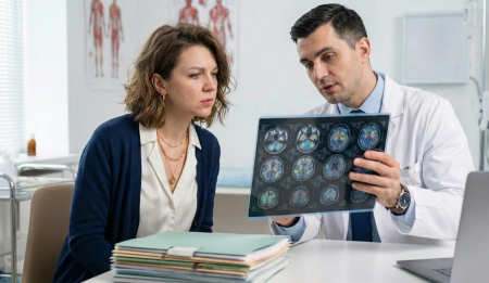 How to Know If You Have ADHD